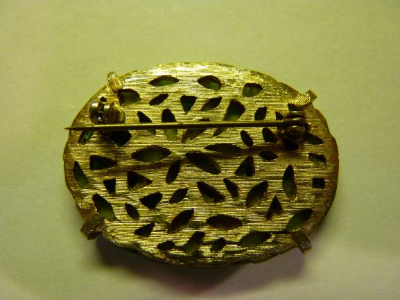 pin 2.JPG