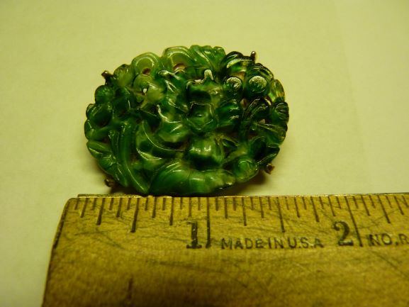 pin 3.JPG