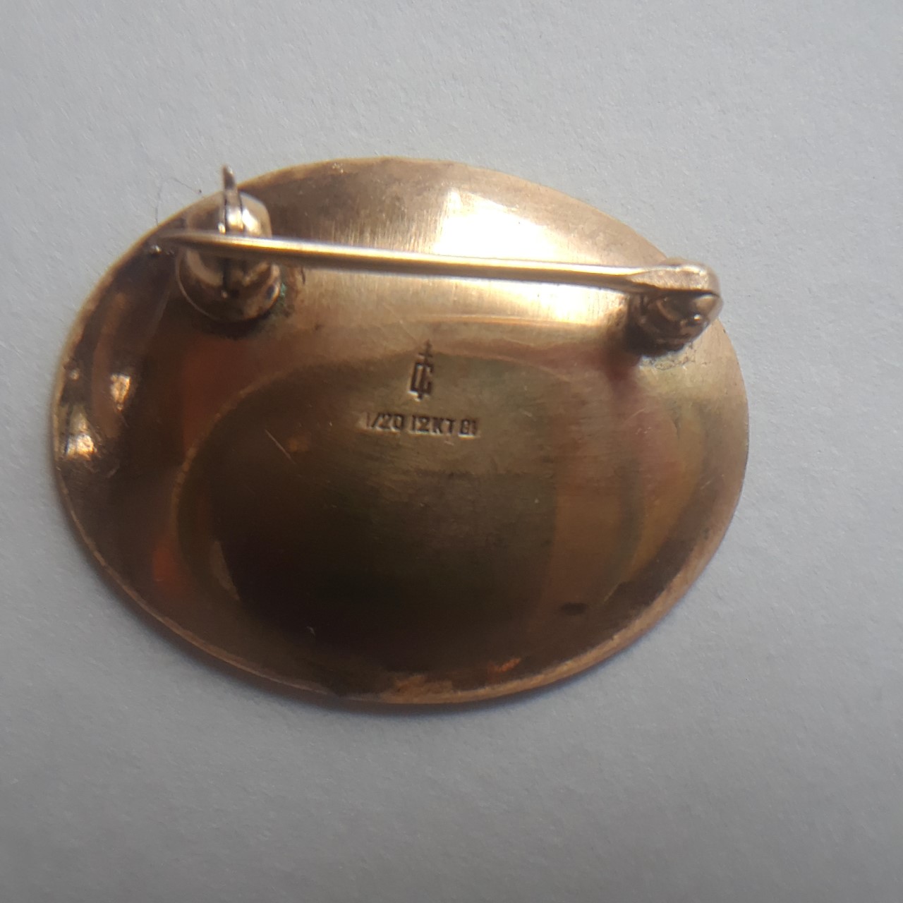 PIN GF INITIALS K M c.jpg