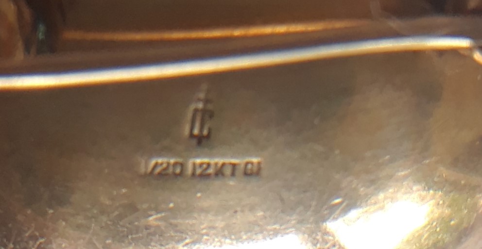 PIN GF INITIALS K M d.jpg