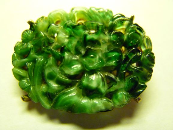 pin.JPG