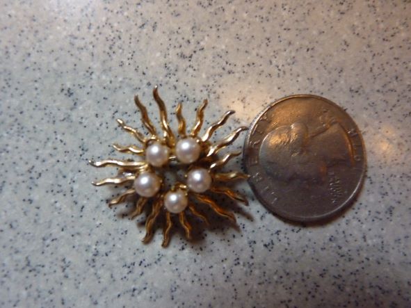 pin with pearls 1.JPG