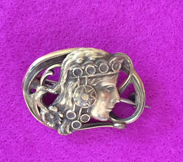 pin1.jpg