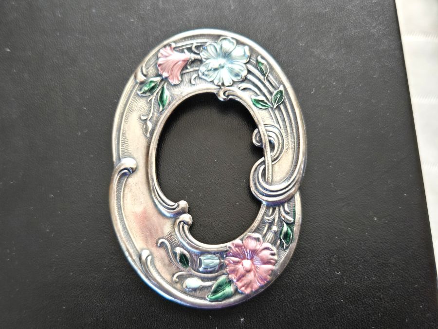 pin1.jpg