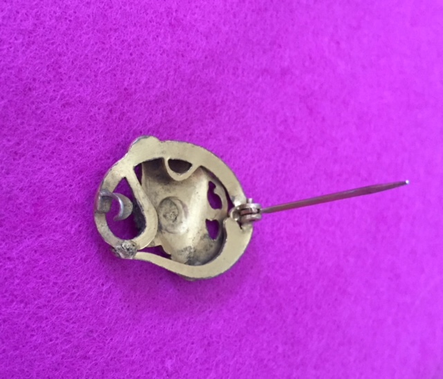 pin3.jpg