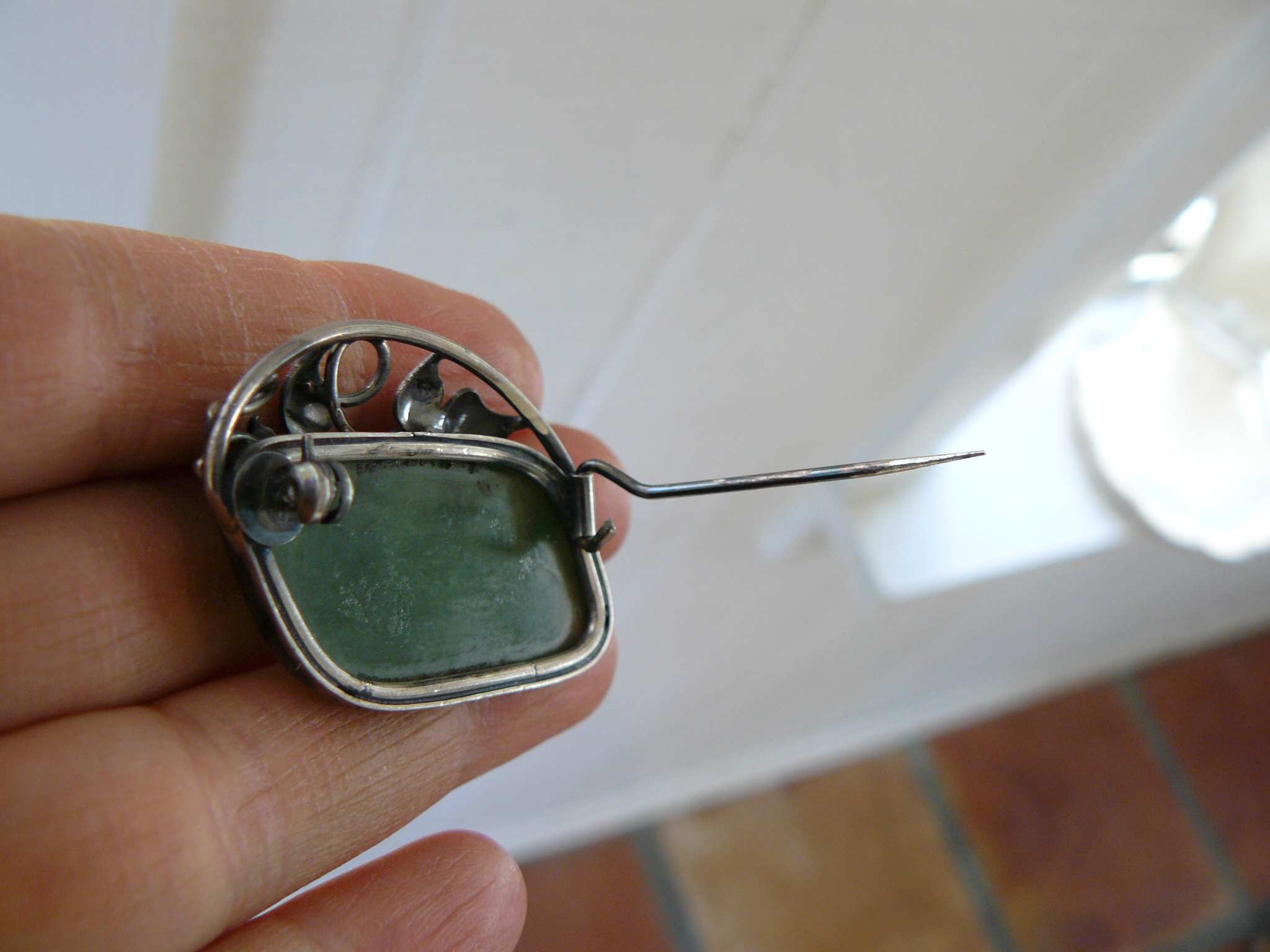 pin3.jpg