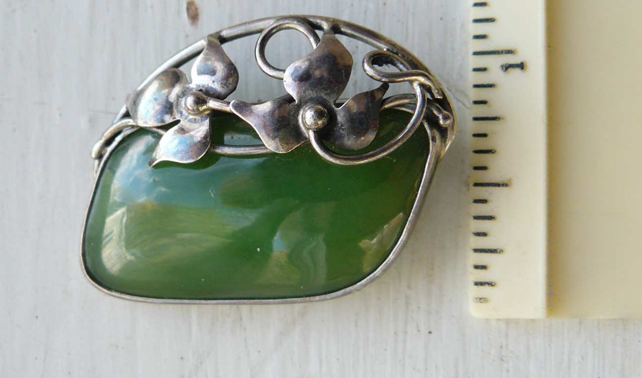 pin4.jpg
