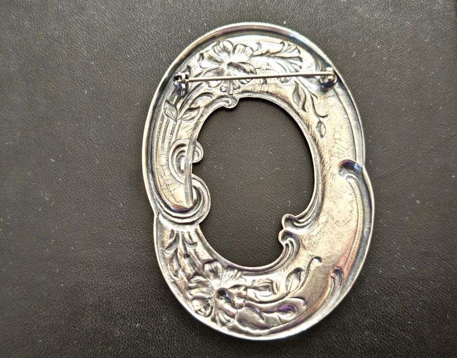 pin4.jpg