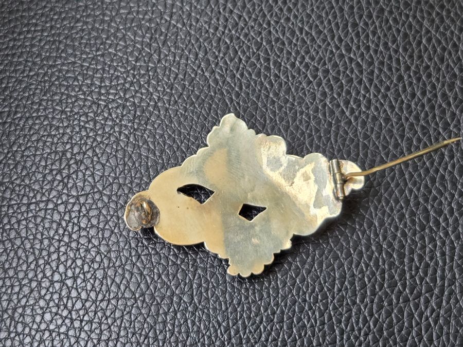 pin4.jpg