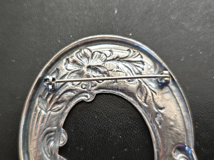 pin5.jpg