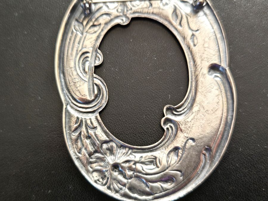 pin6.jpg