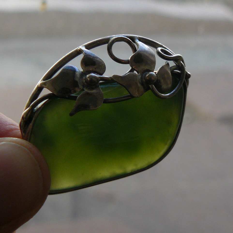 pin6b.jpg