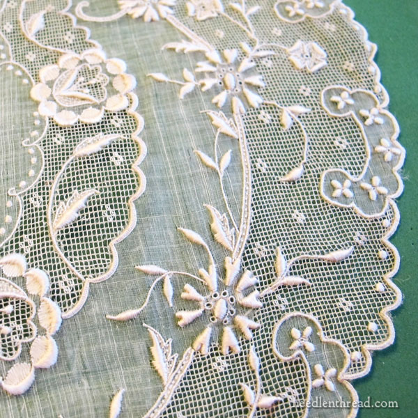 pina-cloth-embroidered-01.jpg