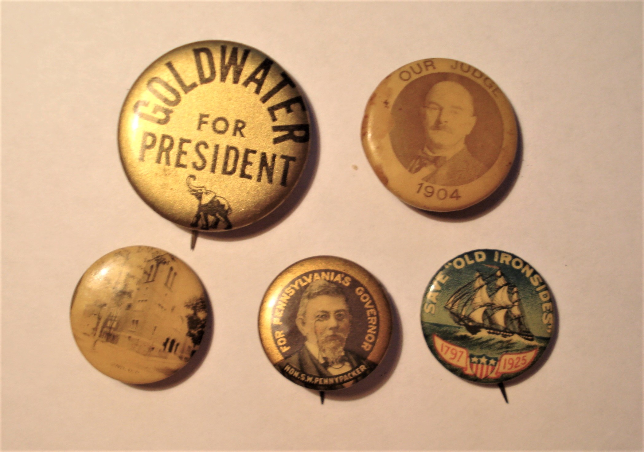 pinbacks assorted.jpg