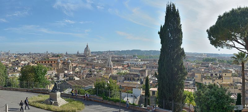 Pincio_Panorama_di_Roma.jpg