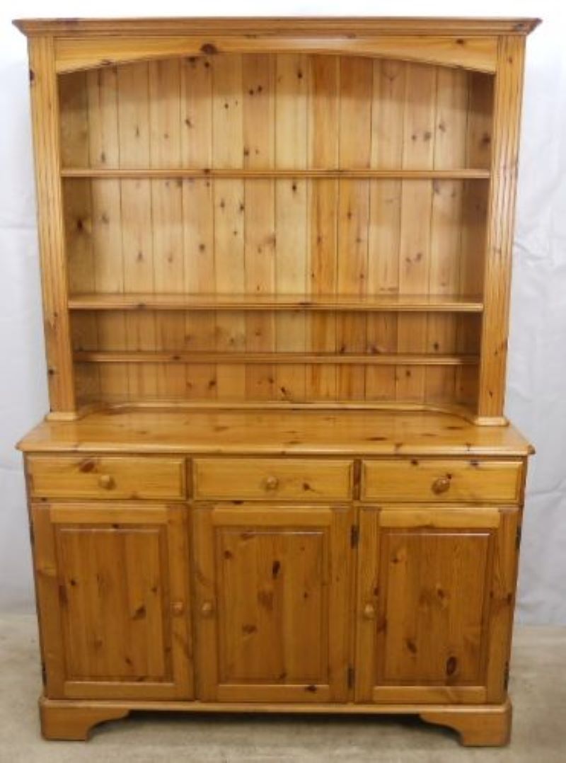 pine-welsh-dresser-by-ducal-sold-1258-p[ekm]371x500[ekm].jpg