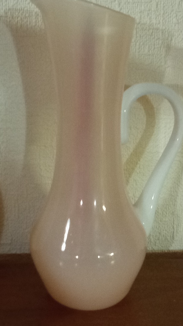 Pink milk glass.JPG