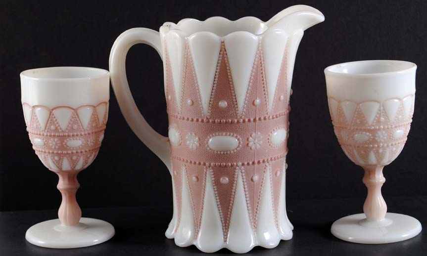 pink.pitcher1.jpg