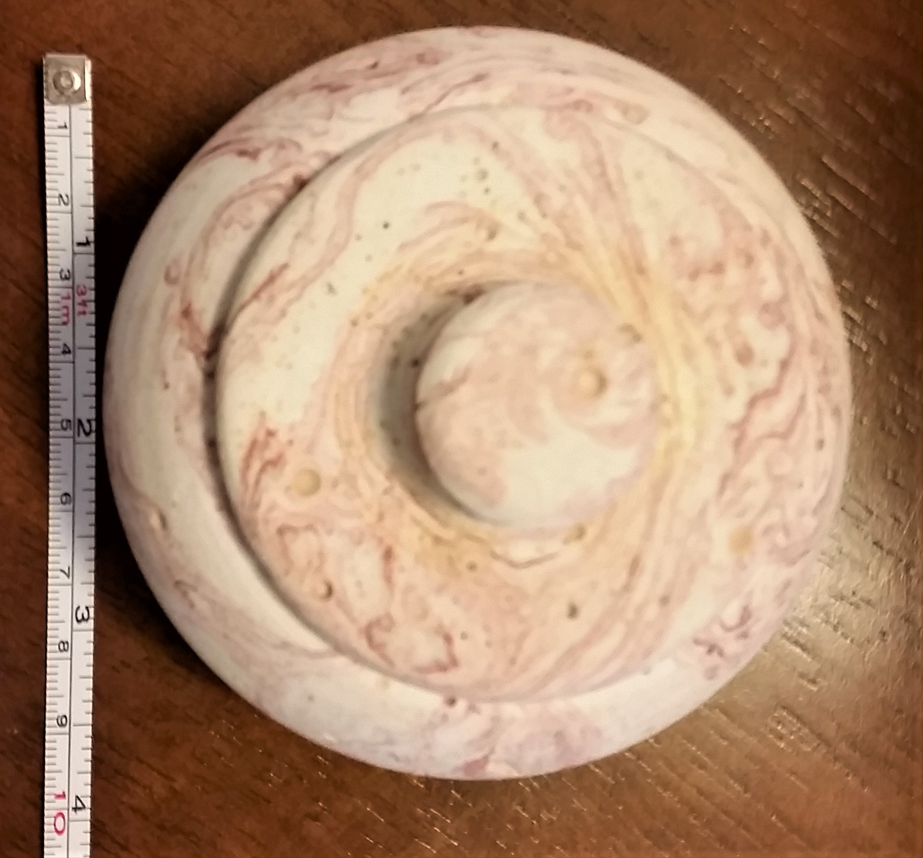 Pink trinket box 1.jpg