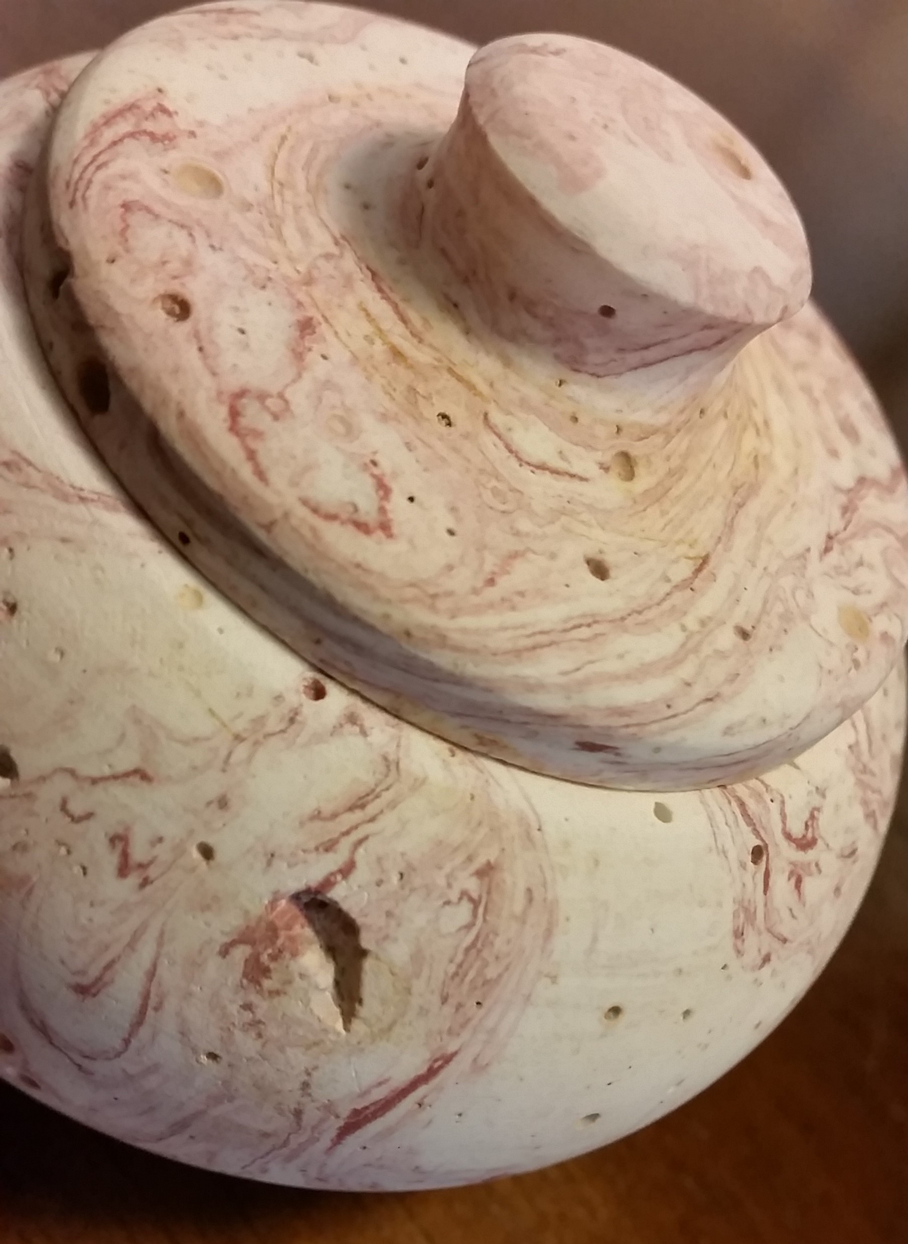 Pink trinket box 2.jpg