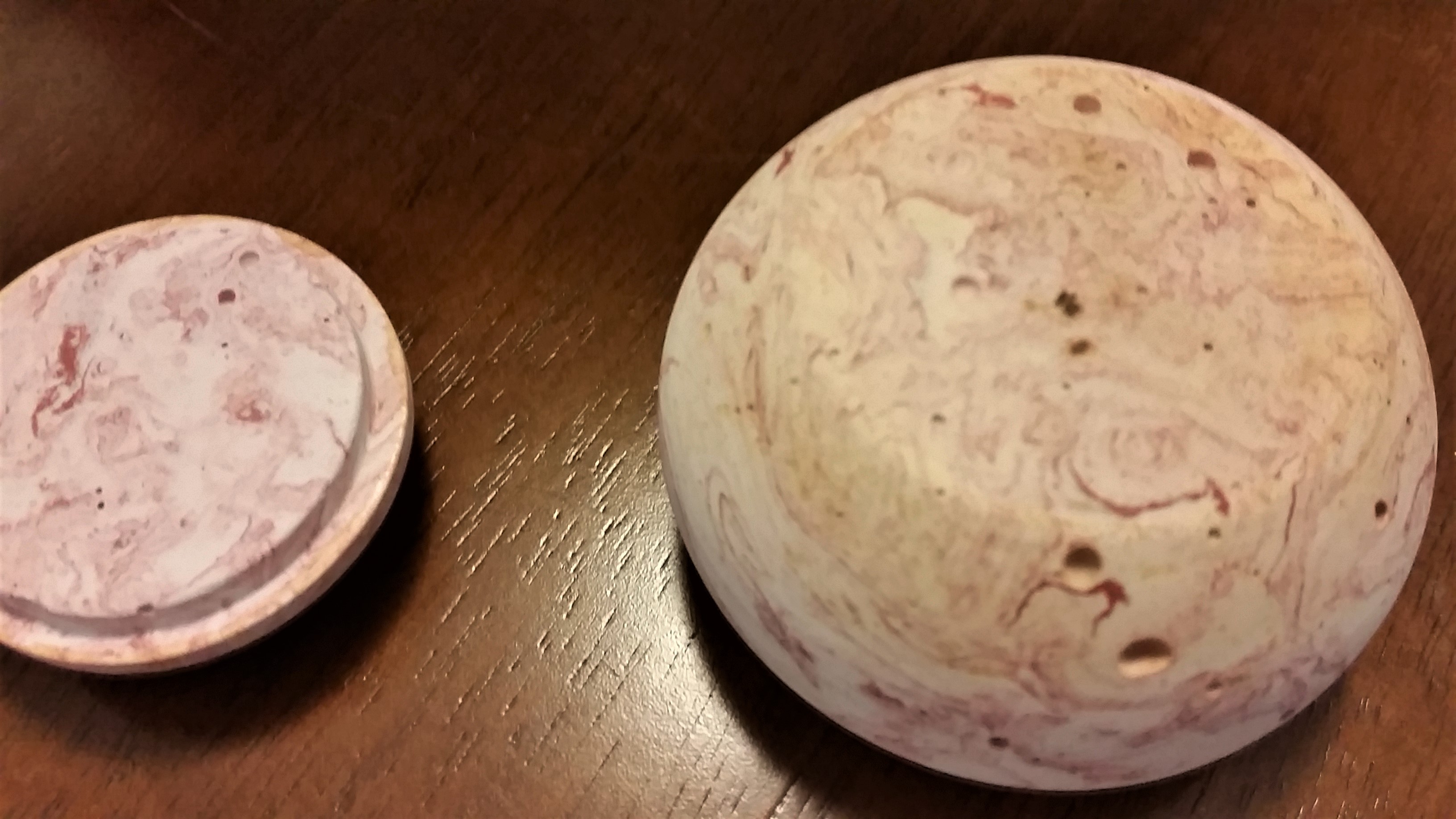 Pink trinket box 4.jpg