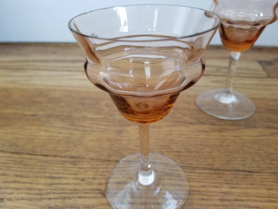 pink3.JPG