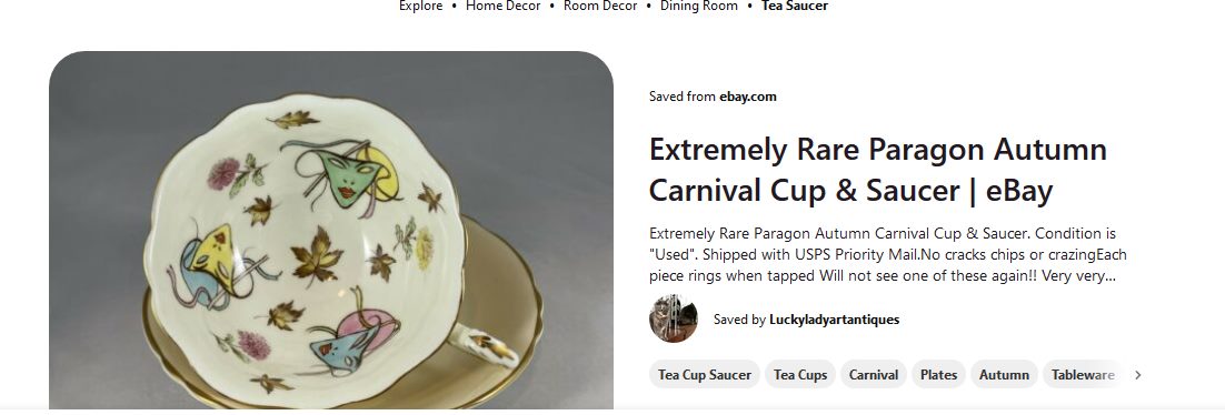 Pinterest clip Paragon.jpg