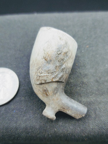 pipe 2.jpg