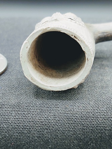 pipe 5.jpg