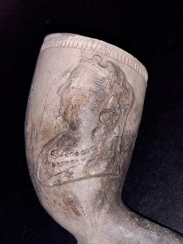 pipe 6.jpg