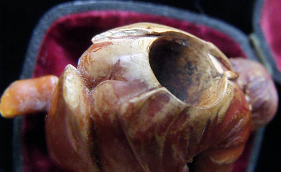 Pipe back.jpg
