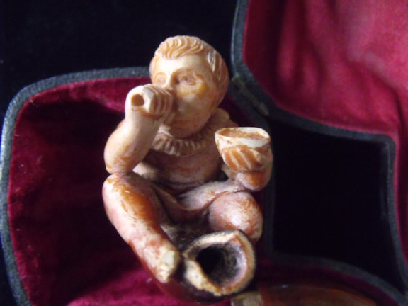 Pipe Face.jpg