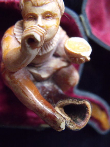 Pipe Front.jpg