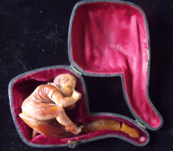 Pipe in Case.jpg