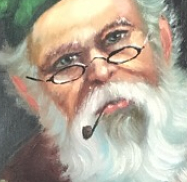 PIPE OR FISH HOOK.jpg