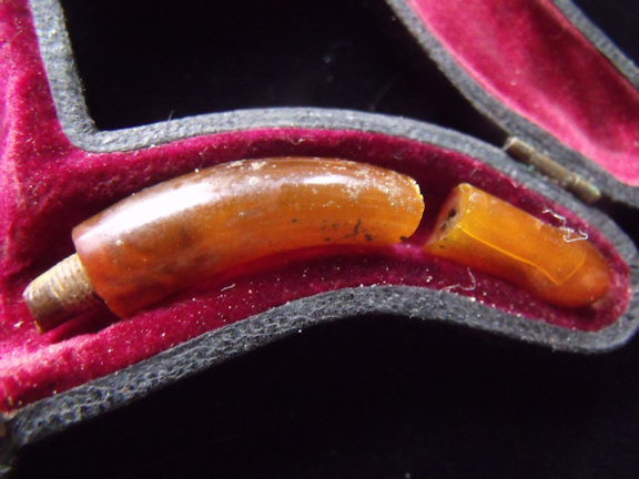 Pipe stem.jpg
