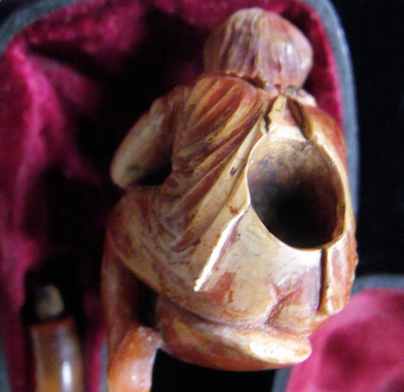 Pipe top.jpg