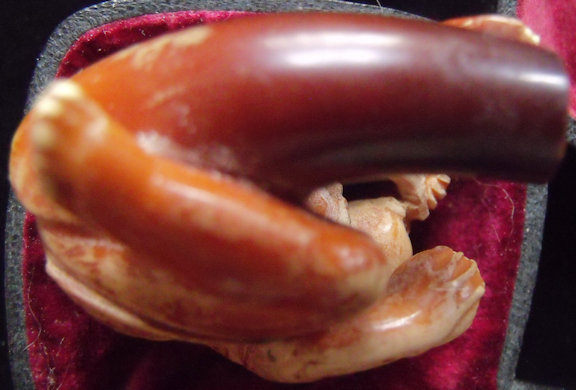 Pipe underside.jpg