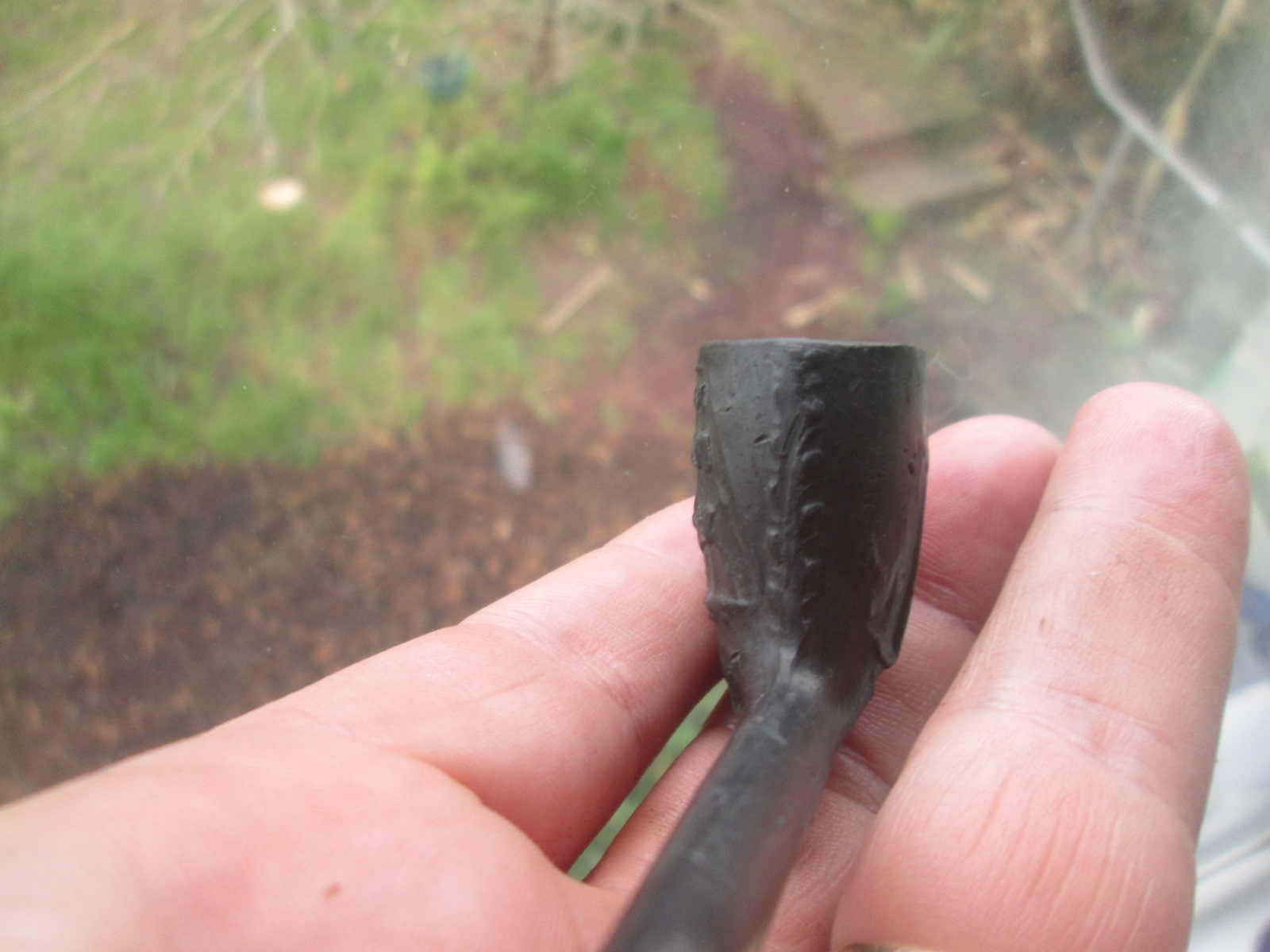 pipe10.JPG