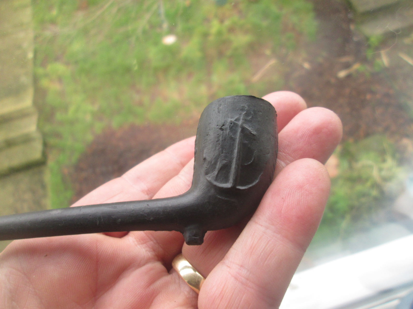 pipe13.JPG