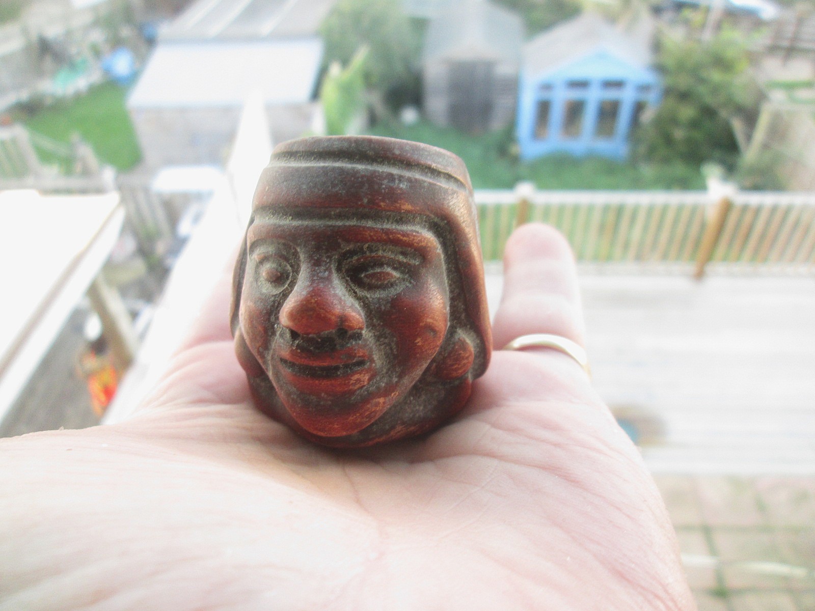 pipe14.JPG