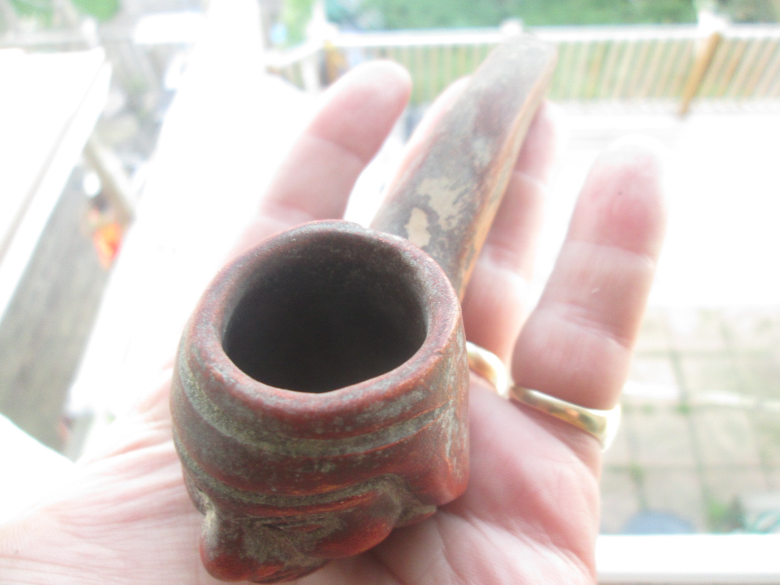 pipe15.JPG