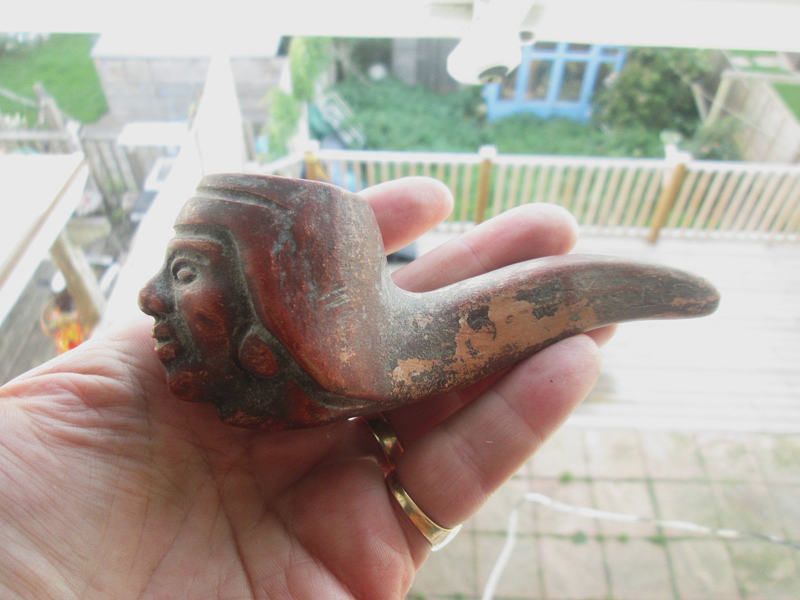 pipe18.JPG
