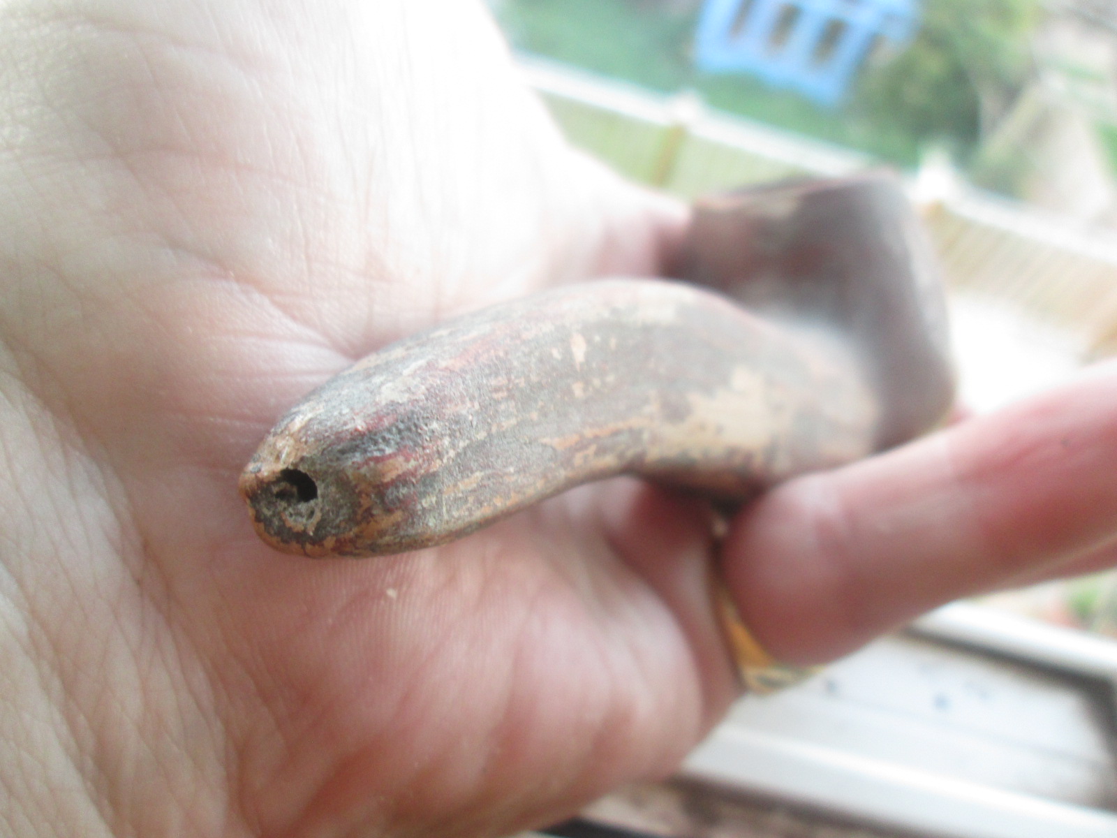 pipe20.JPG