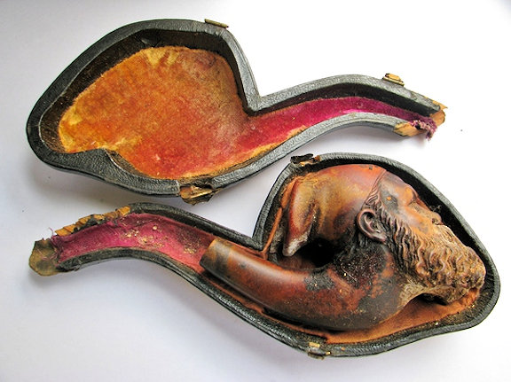 Pipe3.jpg