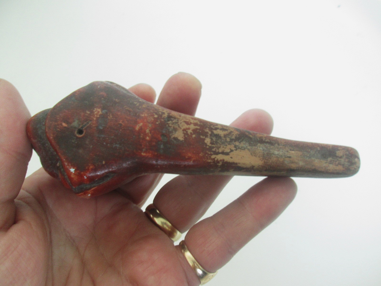 pipe3.JPG