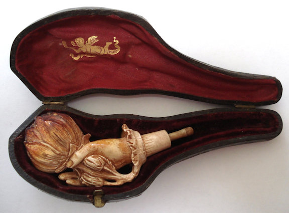 Pipe4.jpg