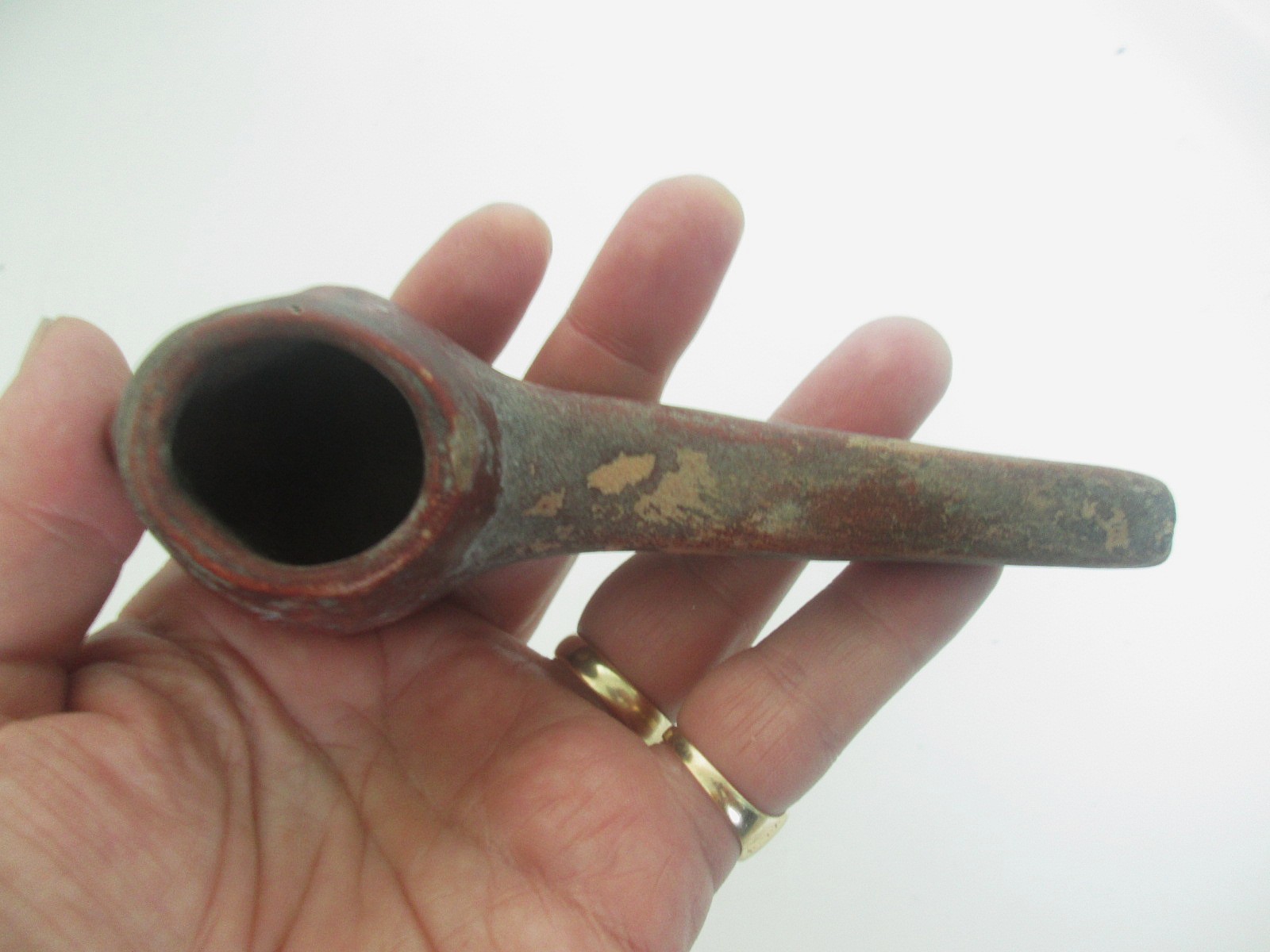 pipe4.JPG