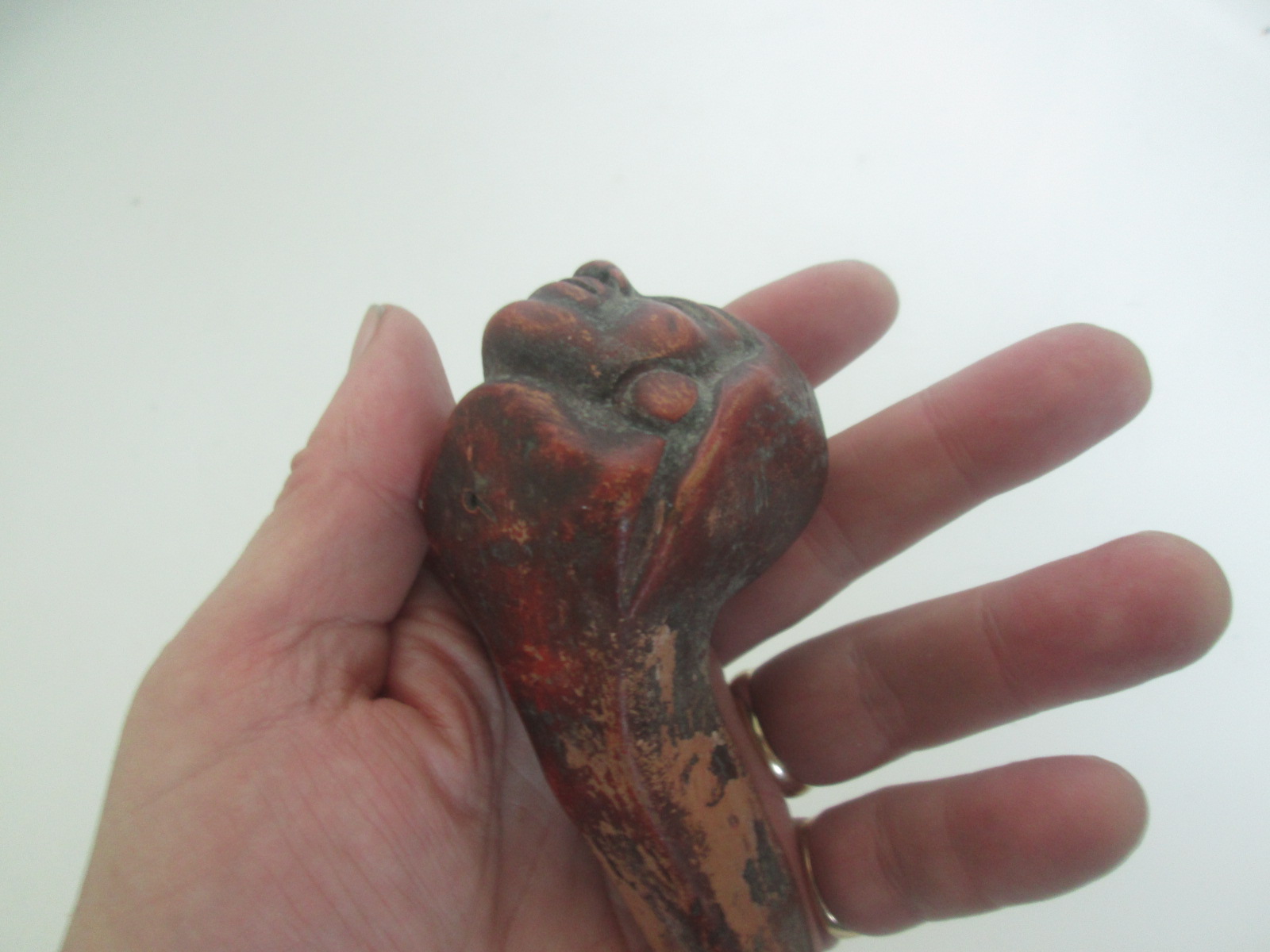 pipe6.JPG