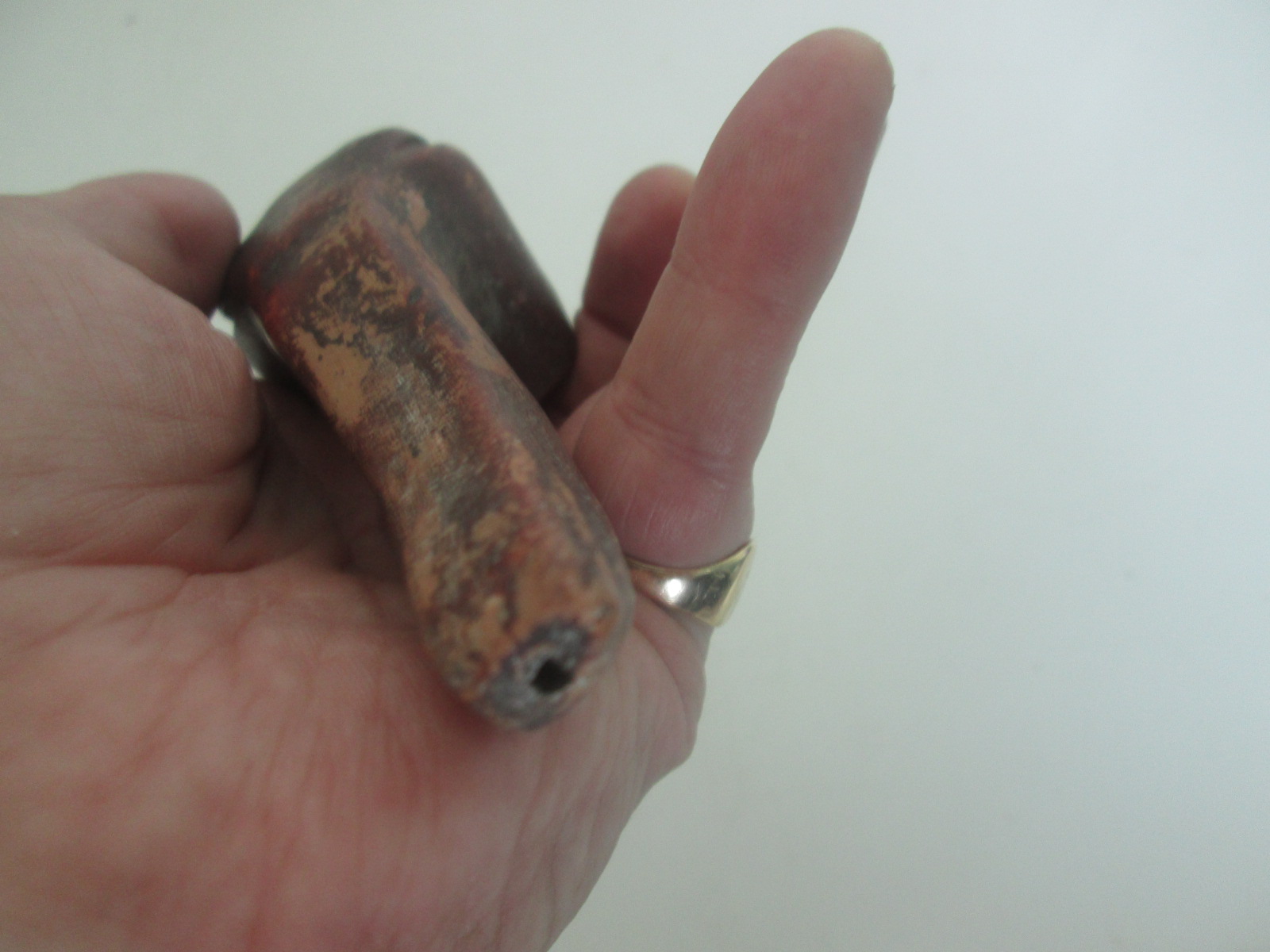 pipe7.JPG
